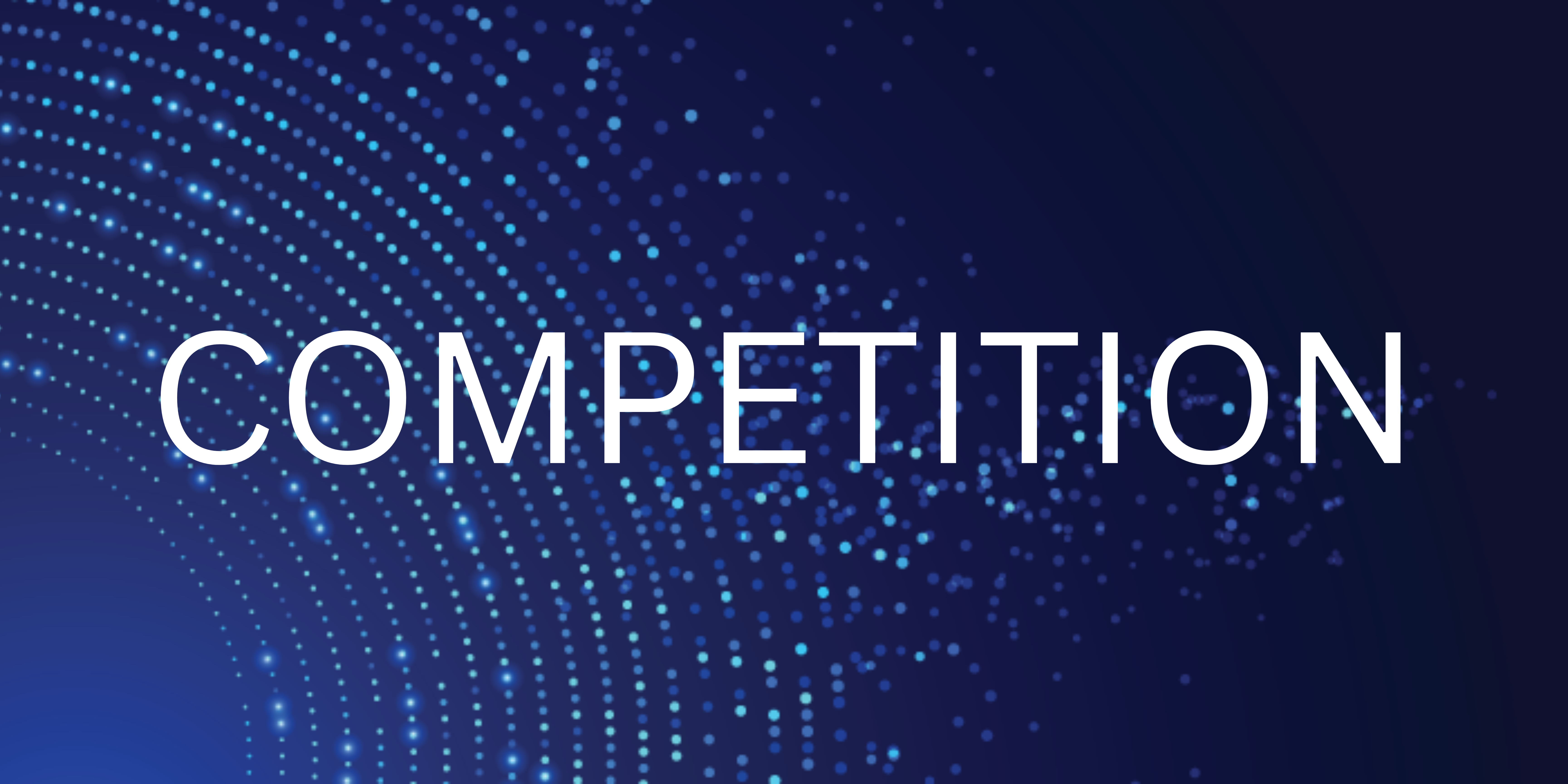 Open Society Georgia Foundation announces a competition